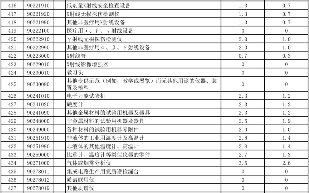 鉴黑担保网(jhdbw)·最具权威唯一维权担保平台